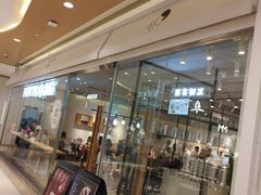 -喜茶(深圳东门1234店)