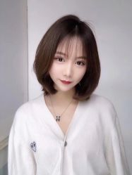 -沐泽SALON