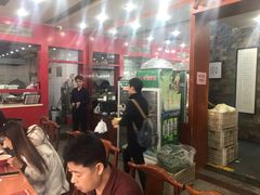 -教师之家赵家羊汤馆(东青龙街店)