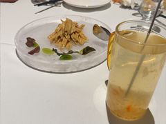-大董(环贸iapm店)