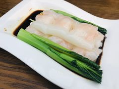 -香港表哥茶餐厅(银泰百货店)