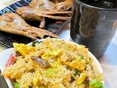 -红盔甲·小龙虾(天钥桥店)