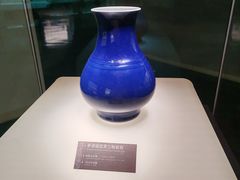 -余姚博物馆