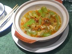 -蘑菇.私房菜. 新派莆田菜(东梅店)