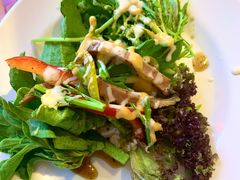 -蓝鲸湾汤泉(包河店)