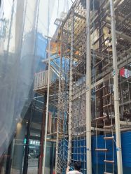 -PIPIKINGDOM皮皮王国欢乐号(欢乐海岸购物中心店)