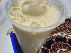 -西琳姑娘·新疆冰淇淋酸奶茶(解放北路店)