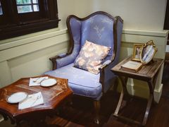 -也枫·小黄楼(南山路旗舰店)