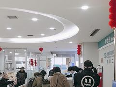 -成都新视界眼科医院·近视手术·儿童近视