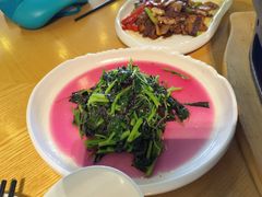 -徽御楼(南中环店)