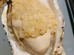 -祥记餐饮•豫粤珍味(郑东新区新长安店)
