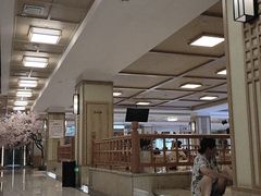 -极乐汇汗蒸会馆(杭州店)