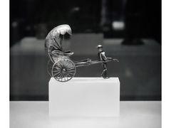 -广州十三行博物馆