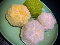 -YAMAKAWA(龙湖胥江天街店)