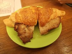 -大利来记餐厅(大三巴店)