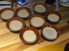 -巴人堂(女儿城店)