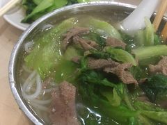 -尚干依清小吃(西洪店)