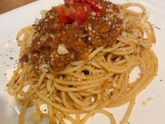 -盘炉forenza·云贵川融合小食堂 ( 钟楼中柳巷店)