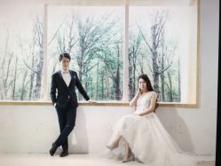 点击看大图 -THE QUEEN(北京店)