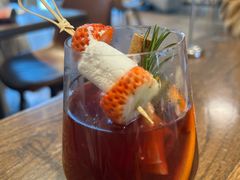 -Wagas沃歌斯(虹口龙之梦店)