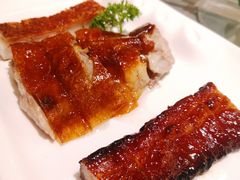 -海逸海鲜酒家(古北店)