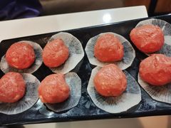 -潮发潮汕牛肉店(龙洞店)