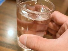 -门框胡同褡裢火烧(赵公口店)