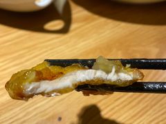 -小土豆北方菜馆(文慧园店)