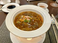 -巴黎轩(澳门巴黎人店)