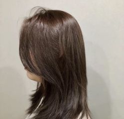 -禾里設計