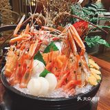 极上馆