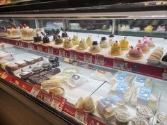 -西村叔叔的店(黄岛青医附院店)