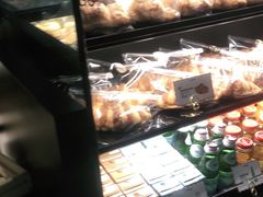 -Olé精品超市(广州太古汇店)