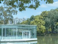 -中国科学院华南植物园