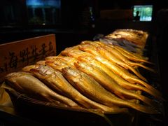 -新荣记(椒江店)