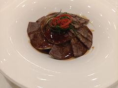 -一品粤珍轩(吴中路店)