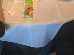 -玉林烤鸭店(黄村兴华店)