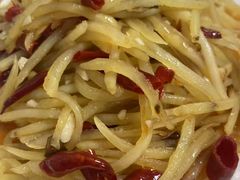 -黑皮酸菜鱼(三山街店)