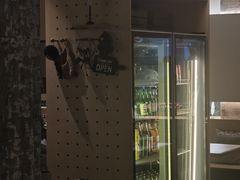 -麻喜大