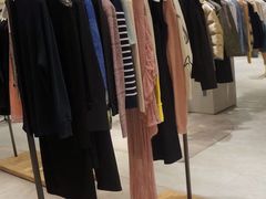 -the balancing(东方店)