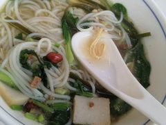 -开口笑·精选水饺