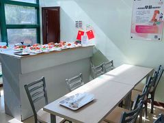 -慈铭体检(世纪城分院)