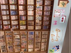 -猫的天空之城概念书店(印象城购物中心店)