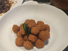 -福海居烤鸭店(鸟巢店)