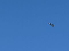 -老于餐厅(民生路店)