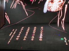 -宁波市保国寺古建筑博物馆