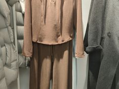 -首创奥特莱斯(北京店)