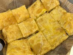 -缅丽·缅甸小吃(版纳店)