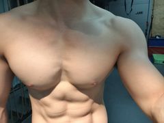 -EASY POWER健身工作室(浦东大道店)