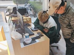 -DJI大疆(无锡体育中心店)